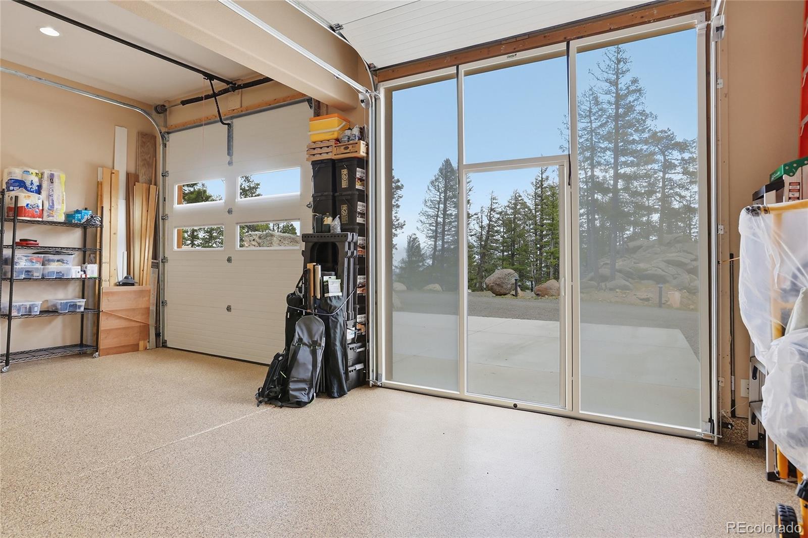 MLS Image #7 for 24073  peak drive,conifer, Colorado