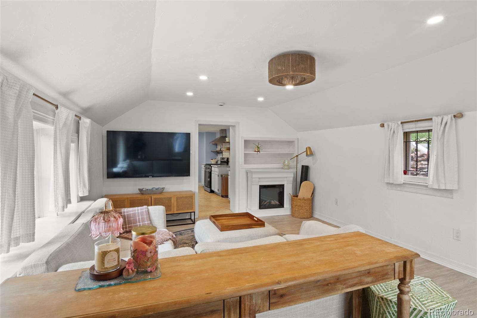 MLS Image #12 for 401  soda creek road,idaho springs, Colorado
