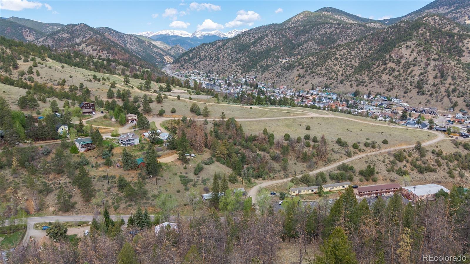 MLS Image #24 for 401  soda creek road,idaho springs, Colorado