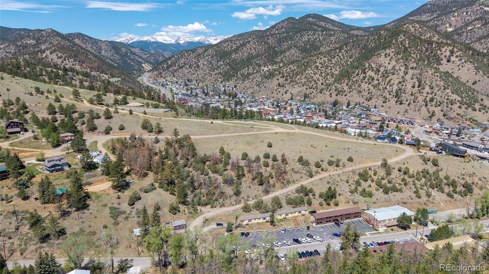 MLS Image #28 for 401  soda creek road,idaho springs, Colorado