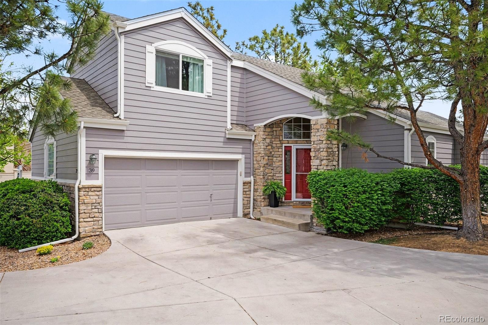 MLS Image #0 for 7400 w grant ranch boulevard,littleton, Colorado