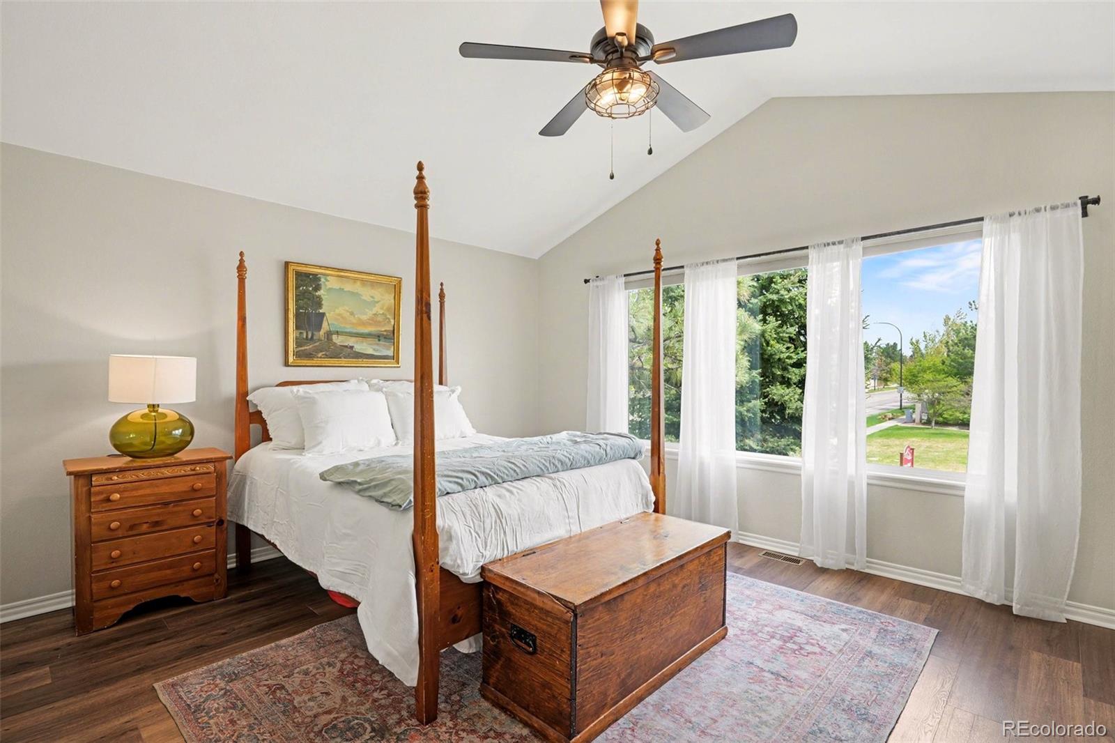 MLS Image #10 for 7400 w grant ranch boulevard,littleton, Colorado