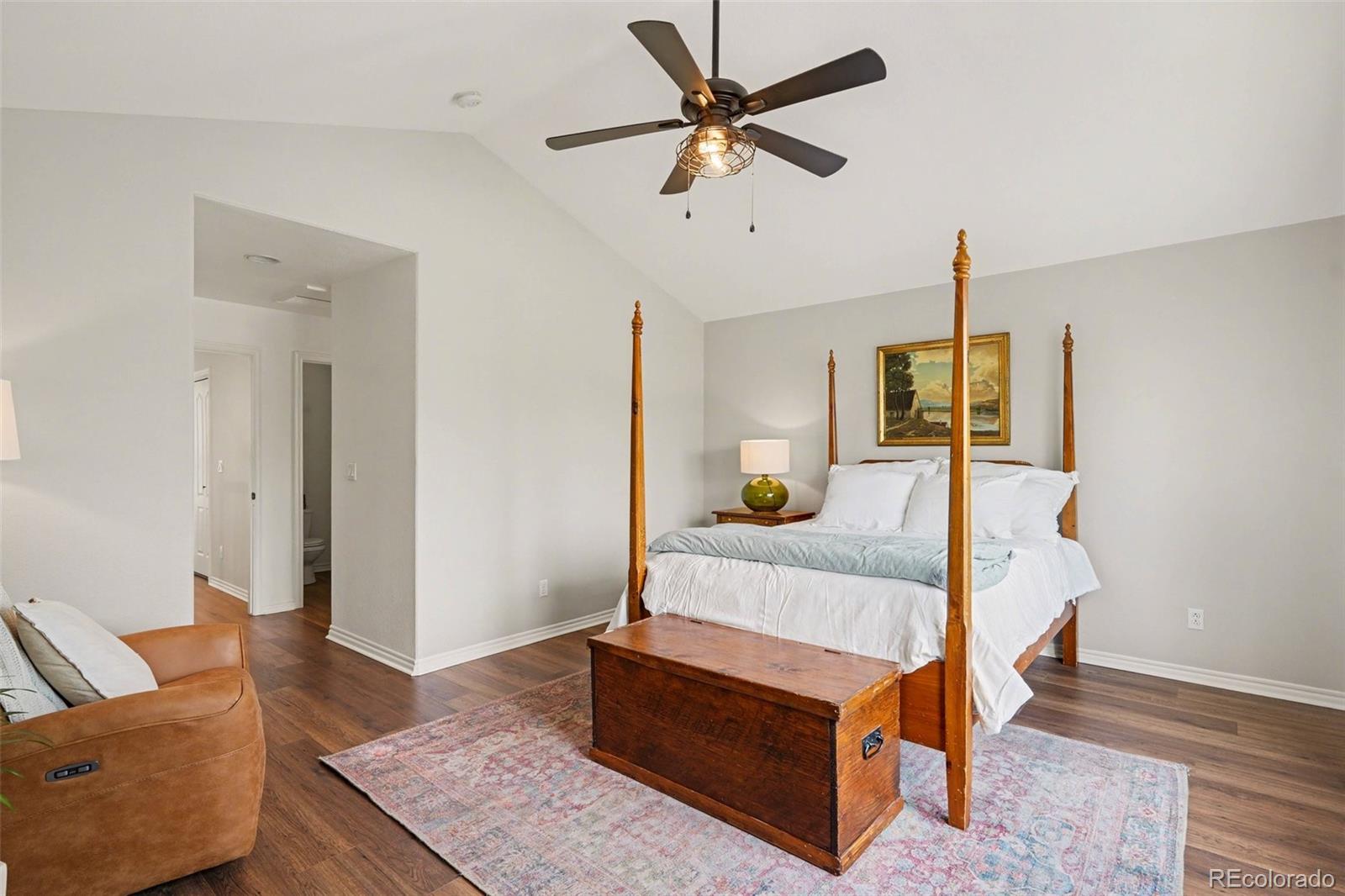 MLS Image #11 for 7400 w grant ranch boulevard,littleton, Colorado