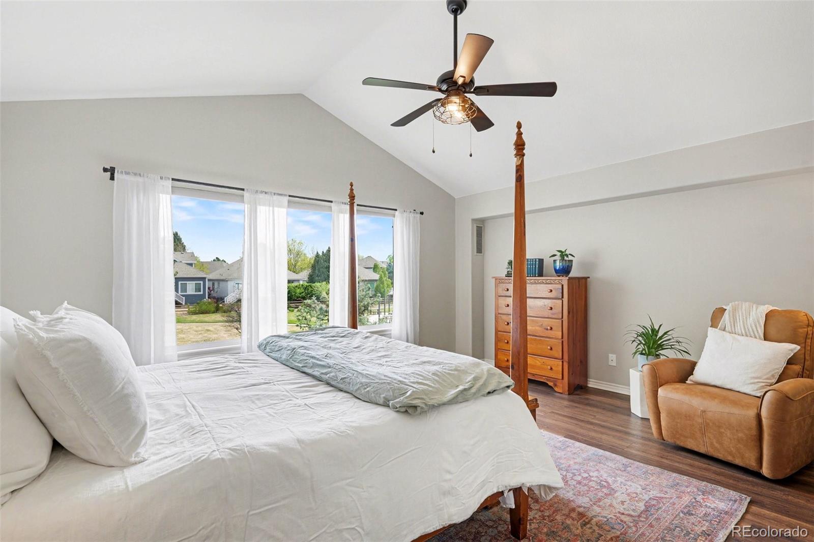 MLS Image #12 for 7400 w grant ranch boulevard,littleton, Colorado