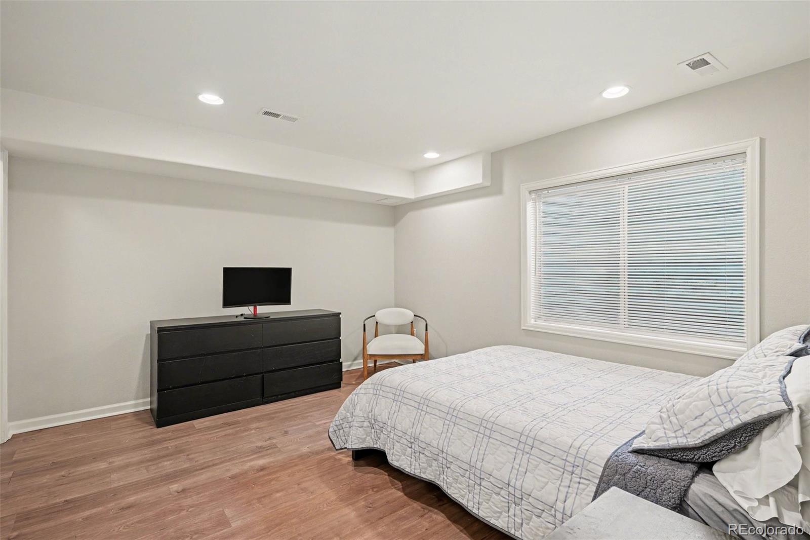 MLS Image #13 for 7400 w grant ranch boulevard,littleton, Colorado
