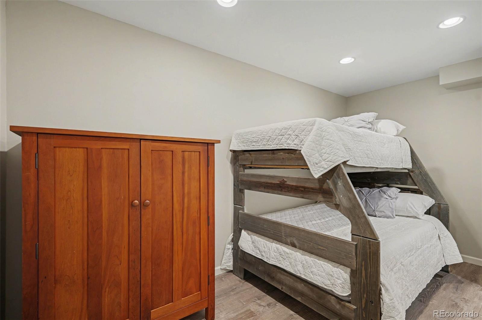 MLS Image #14 for 7400 w grant ranch boulevard,littleton, Colorado