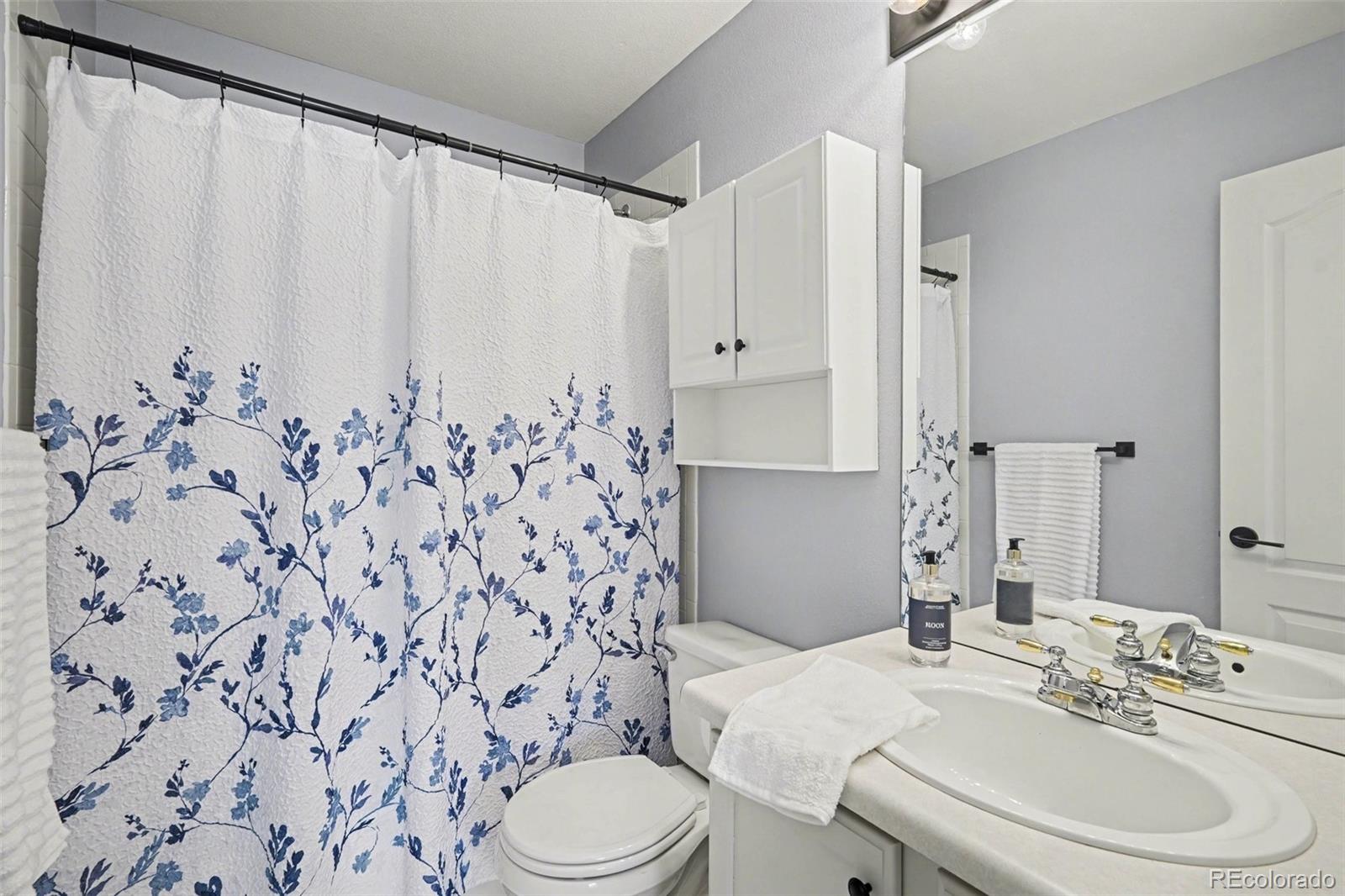 MLS Image #15 for 7400 w grant ranch boulevard,littleton, Colorado