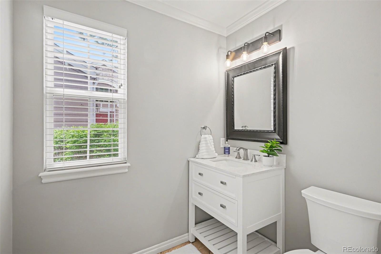 MLS Image #17 for 7400 w grant ranch boulevard,littleton, Colorado