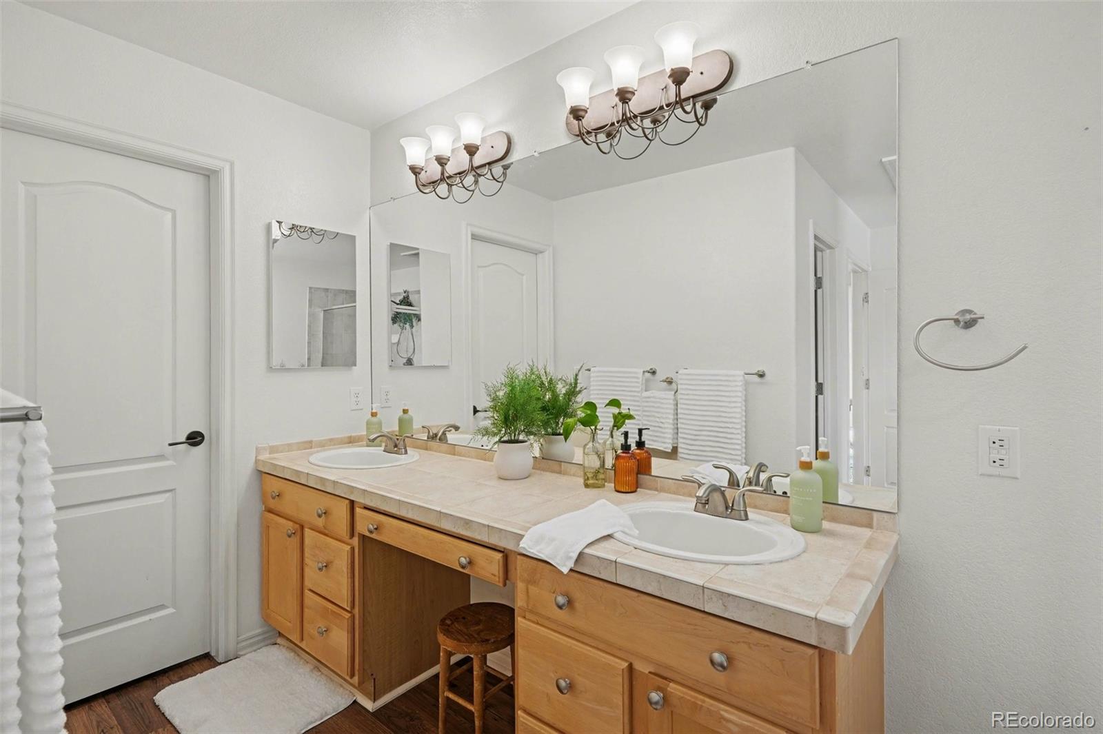 MLS Image #18 for 7400 w grant ranch boulevard,littleton, Colorado