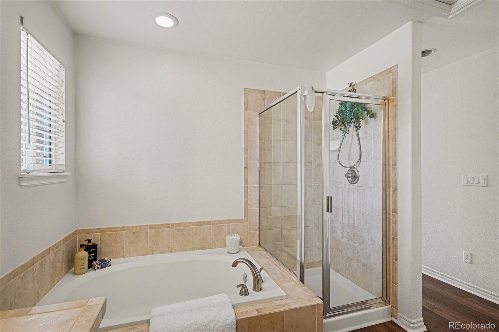 MLS Image #19 for 7400 w grant ranch boulevard,littleton, Colorado