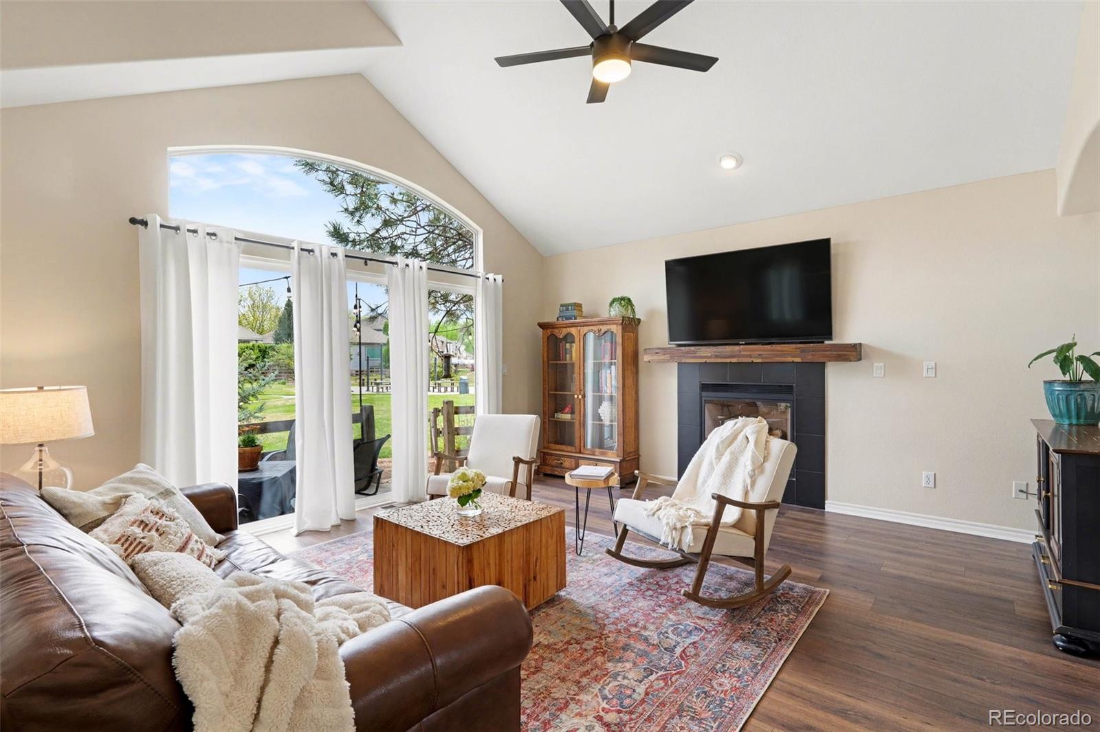 MLS Image #2 for 7400 w grant ranch boulevard,littleton, Colorado