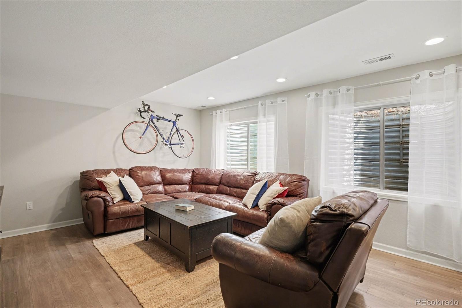 MLS Image #20 for 7400 w grant ranch boulevard,littleton, Colorado