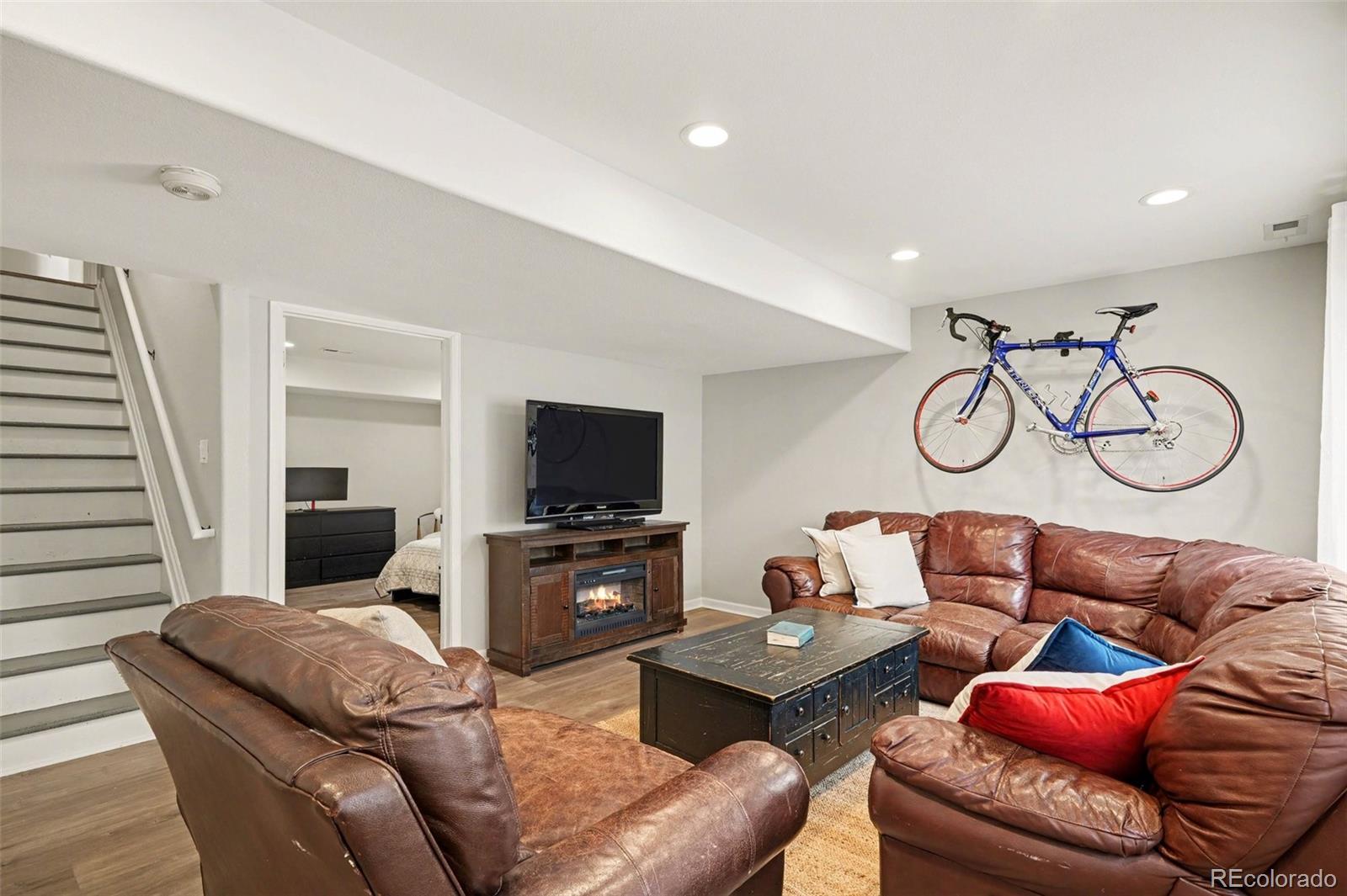 MLS Image #21 for 7400 w grant ranch boulevard,littleton, Colorado