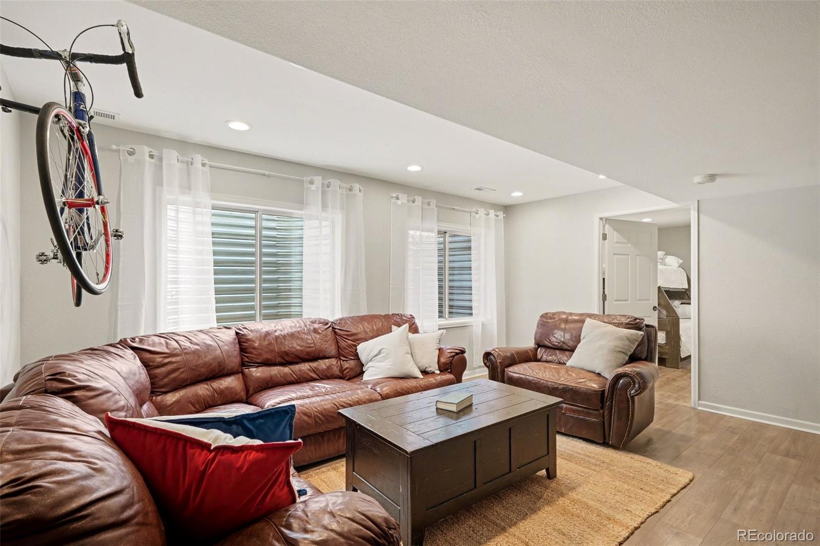 MLS Image #22 for 7400 w grant ranch boulevard,littleton, Colorado