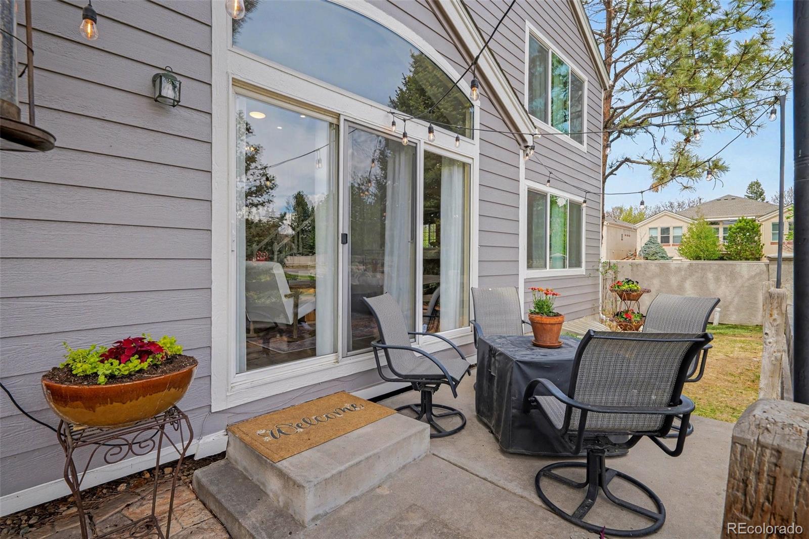 MLS Image #23 for 7400 w grant ranch boulevard,littleton, Colorado
