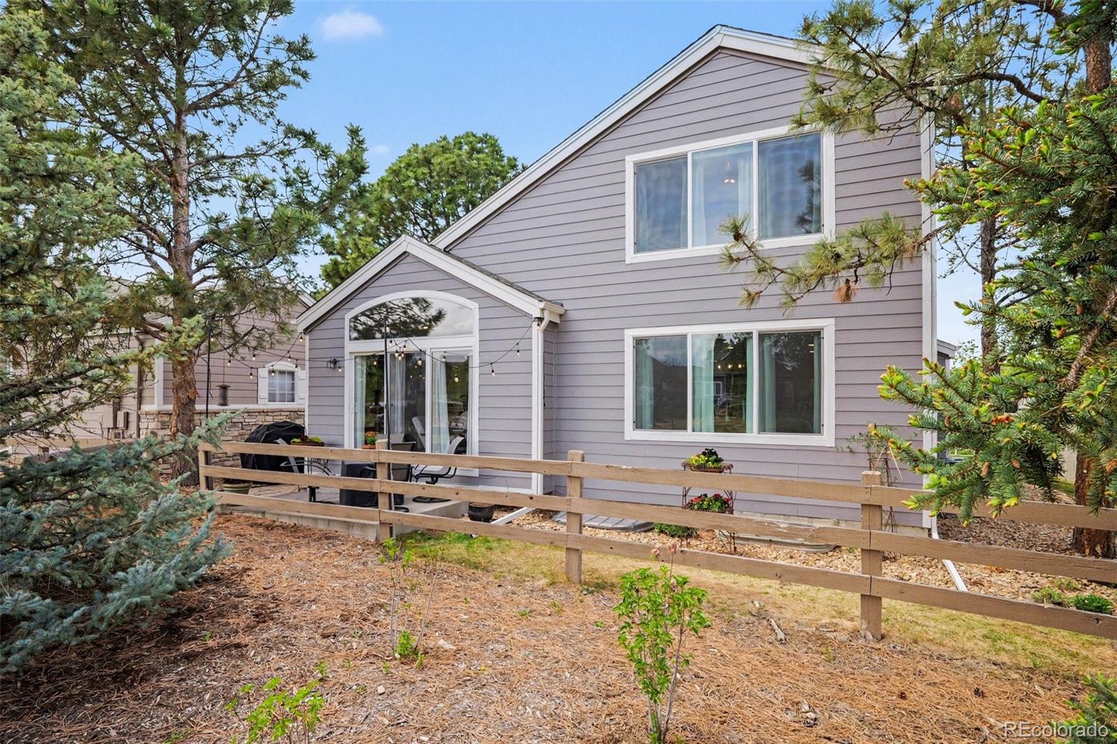 MLS Image #24 for 7400 w grant ranch boulevard,littleton, Colorado