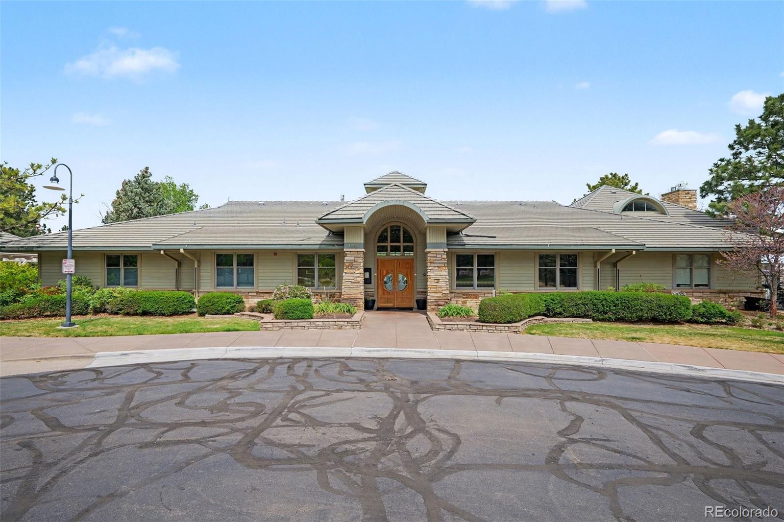 MLS Image #25 for 7400 w grant ranch boulevard,littleton, Colorado