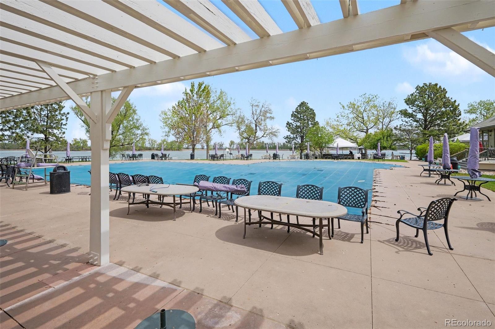 MLS Image #26 for 7400 w grant ranch boulevard,littleton, Colorado