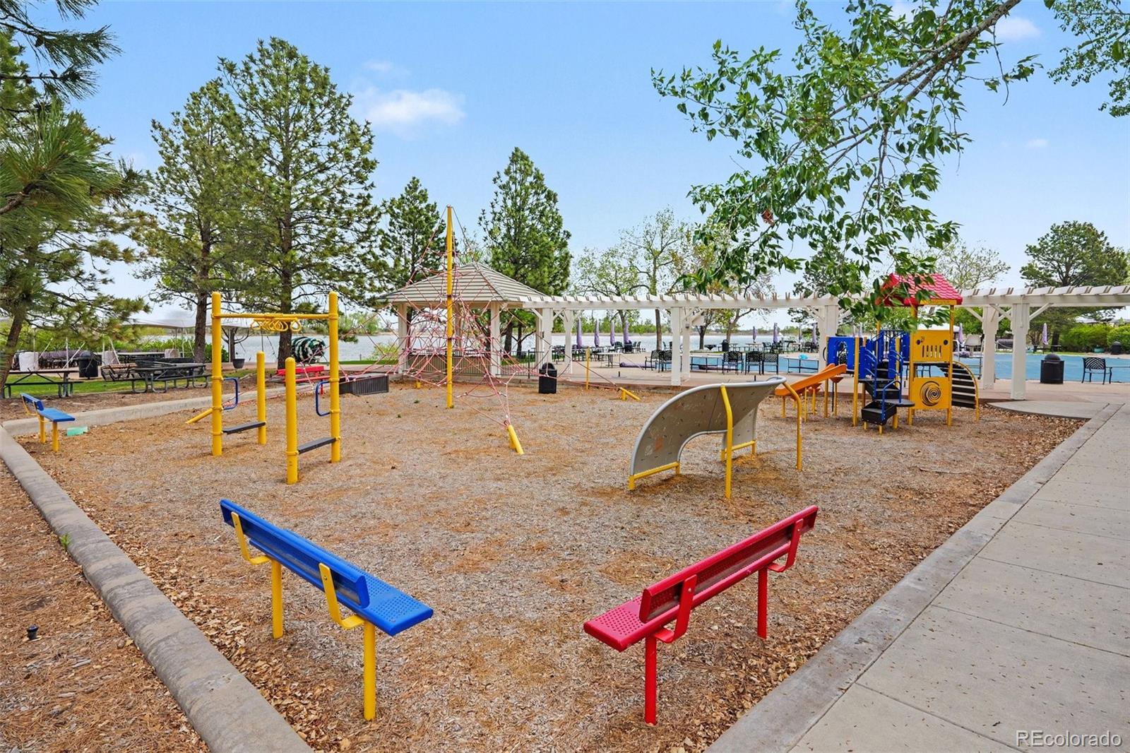 MLS Image #27 for 7400 w grant ranch boulevard,littleton, Colorado