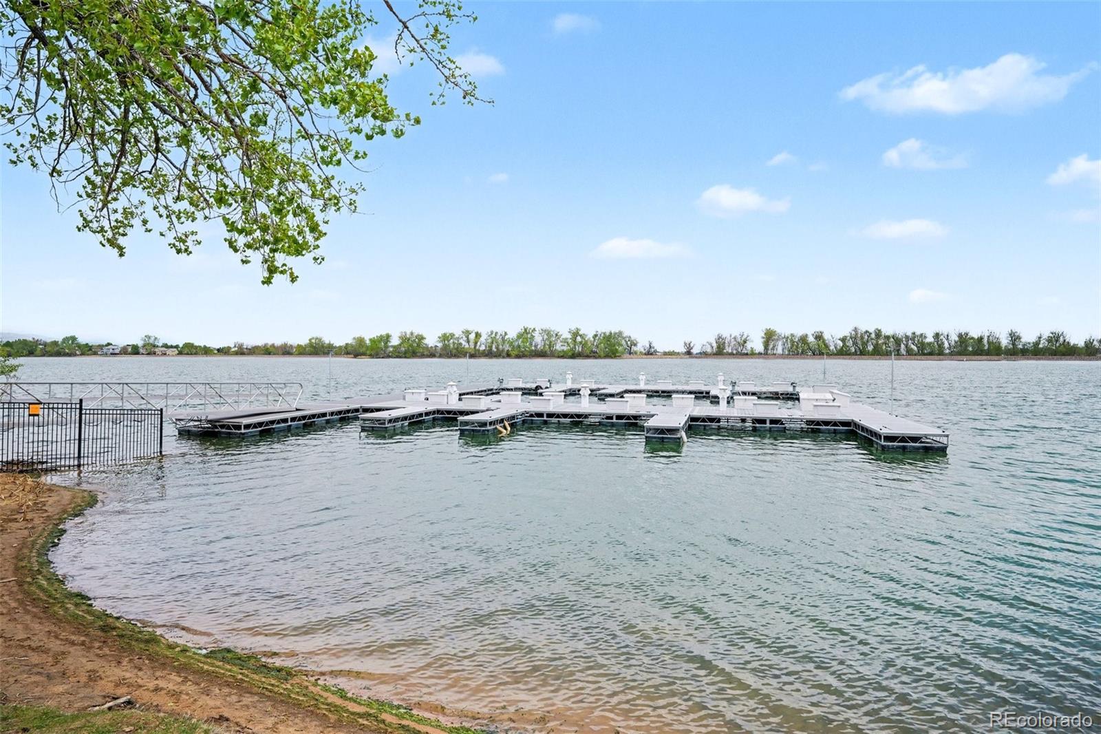 MLS Image #28 for 7400 w grant ranch boulevard,littleton, Colorado