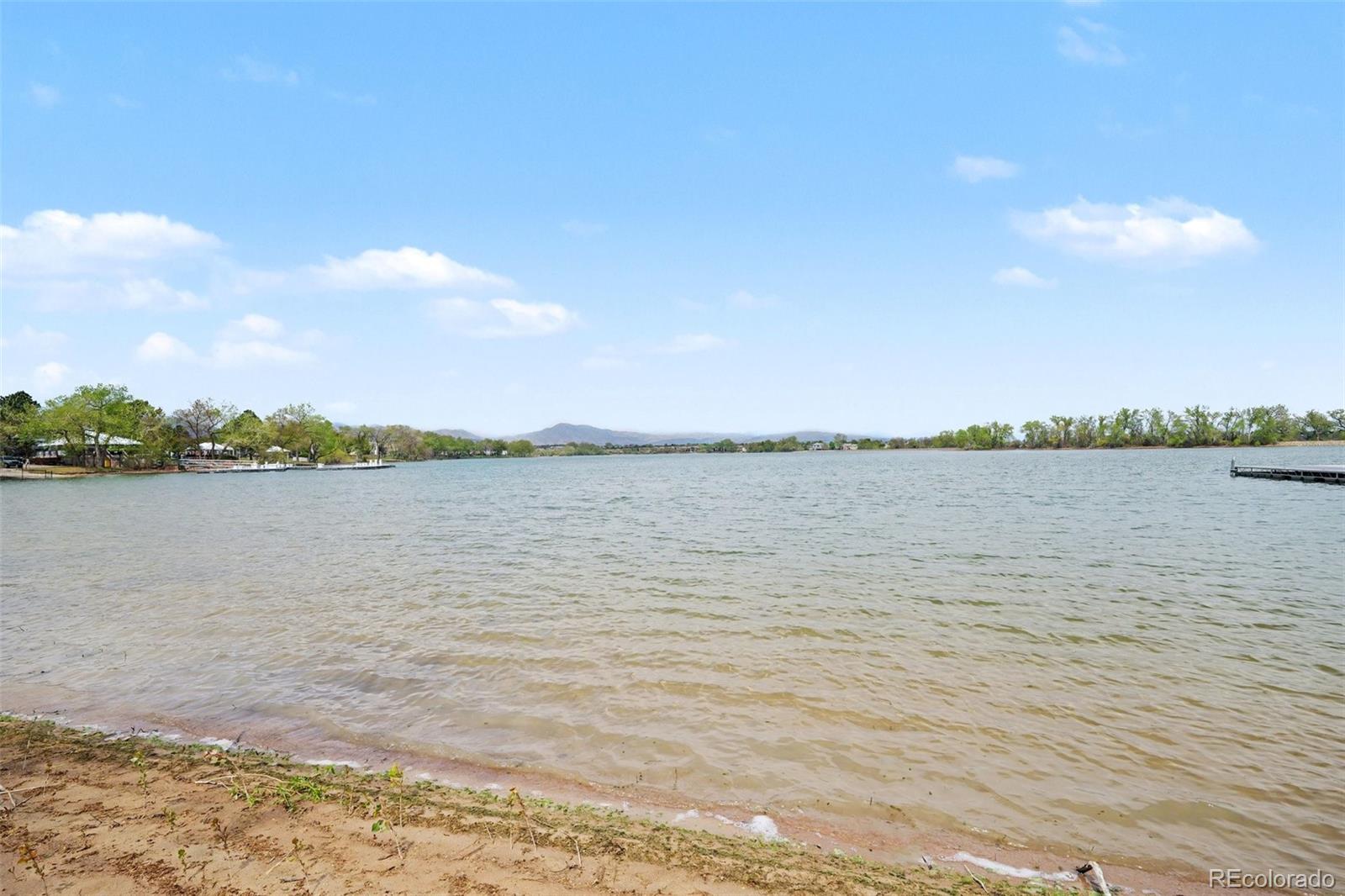 MLS Image #29 for 7400 w grant ranch boulevard,littleton, Colorado