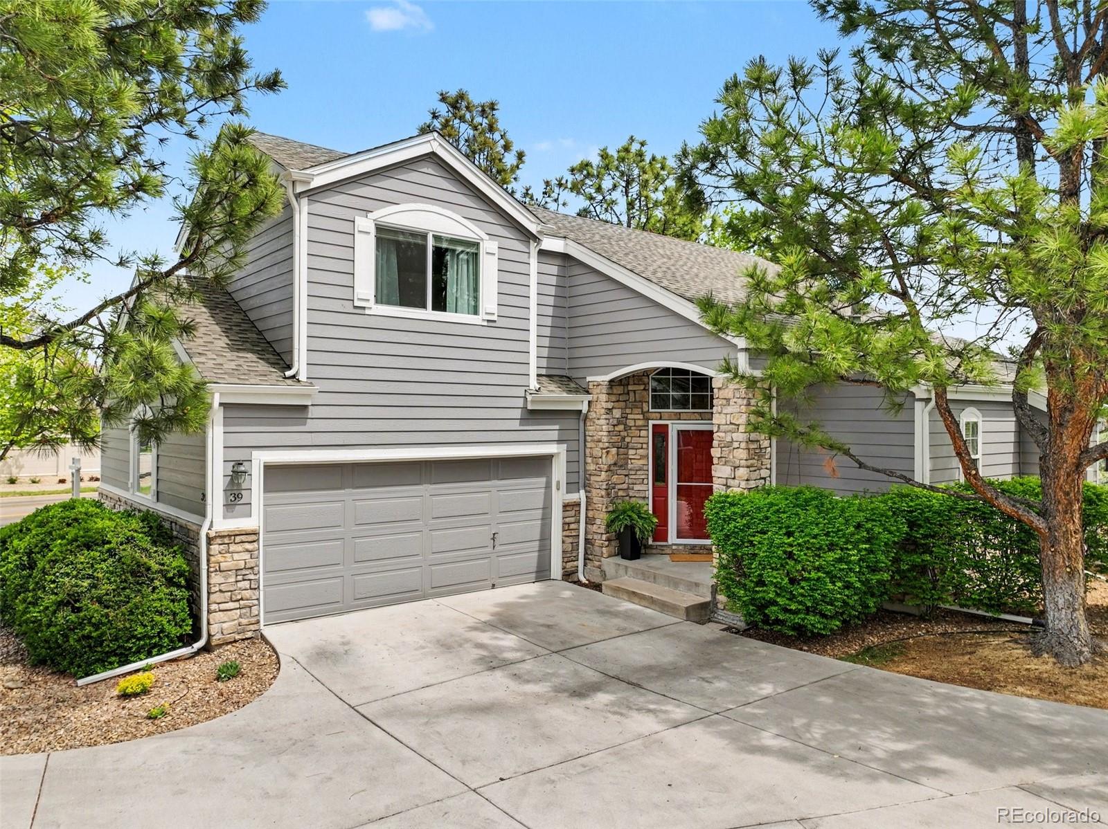 MLS Image #30 for 7400 w grant ranch boulevard,littleton, Colorado
