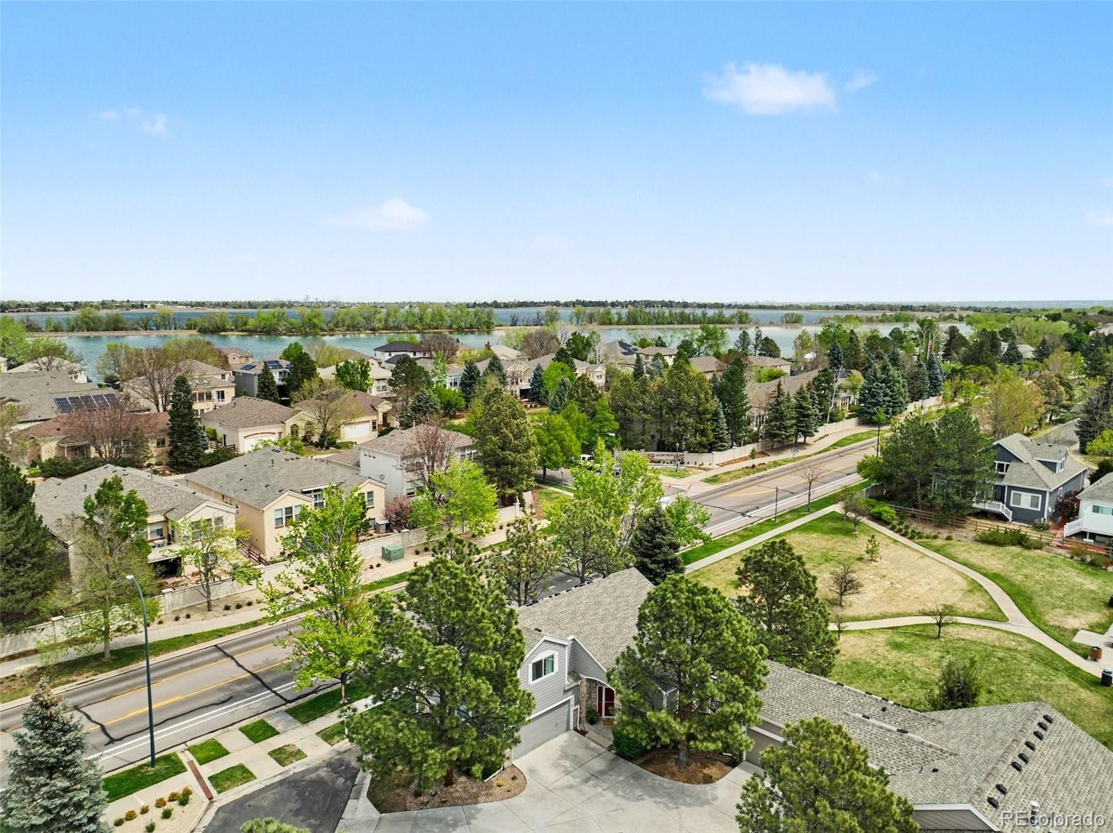 MLS Image #31 for 7400 w grant ranch boulevard,littleton, Colorado