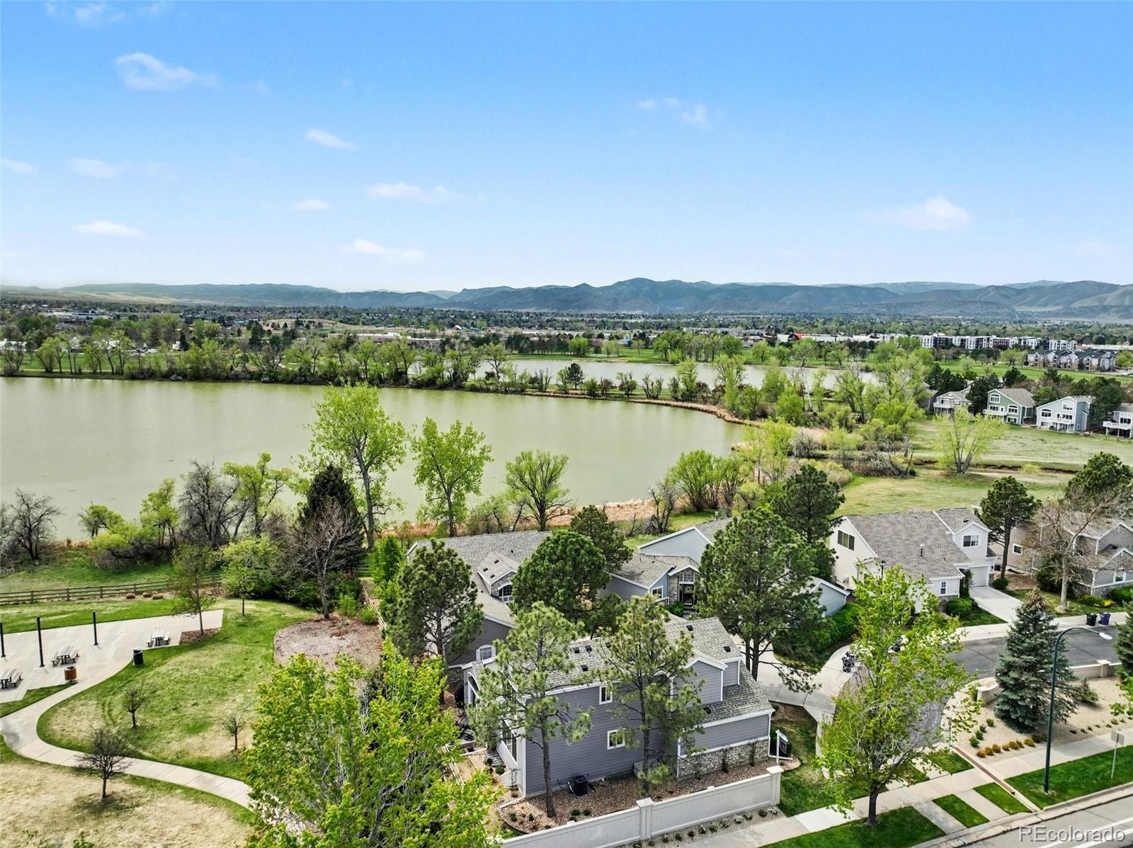 MLS Image #32 for 7400 w grant ranch boulevard,littleton, Colorado