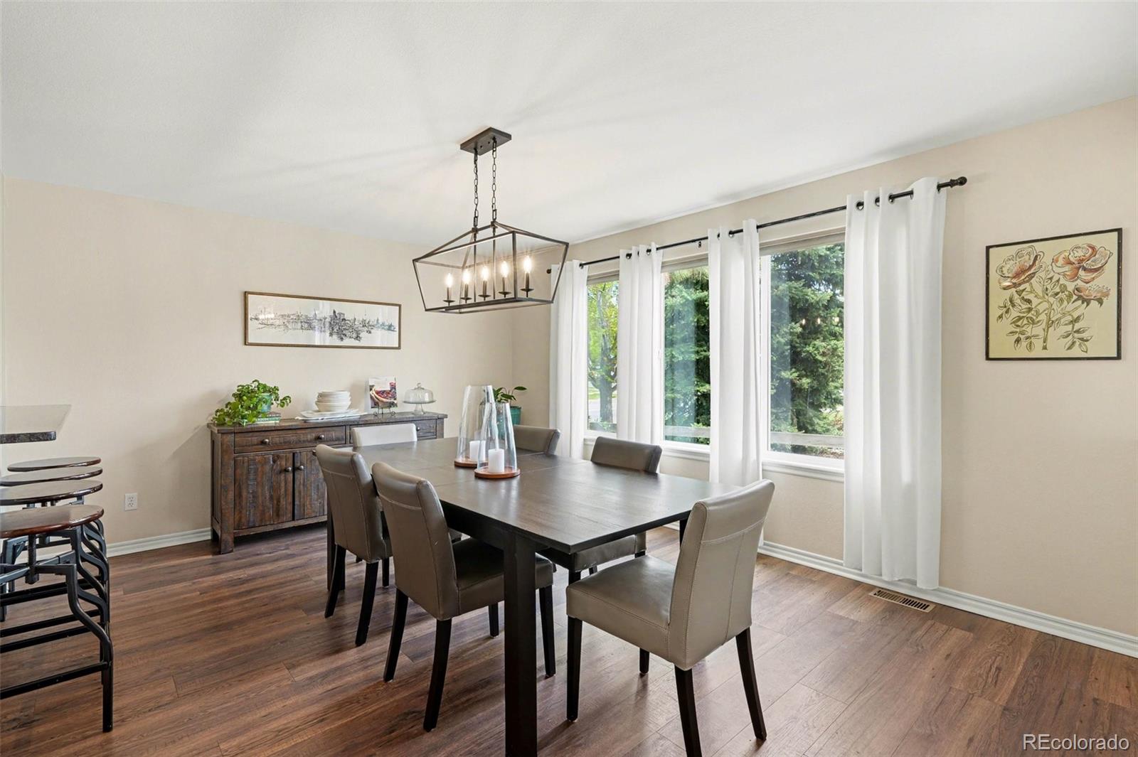MLS Image #5 for 7400 w grant ranch boulevard,littleton, Colorado