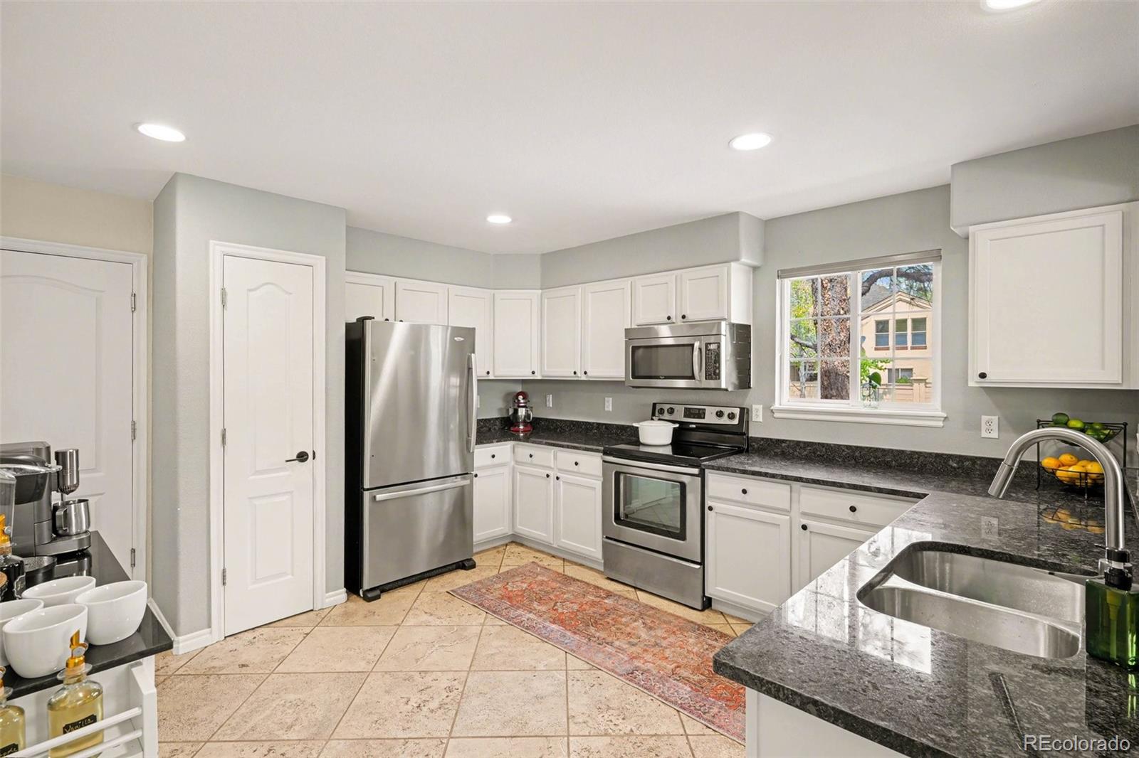 MLS Image #6 for 7400 w grant ranch boulevard,littleton, Colorado
