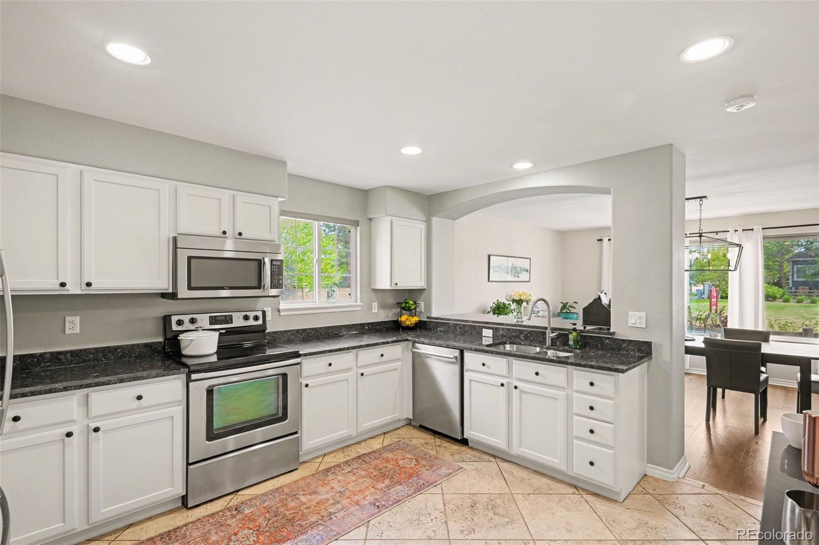 MLS Image #7 for 7400 w grant ranch boulevard,littleton, Colorado