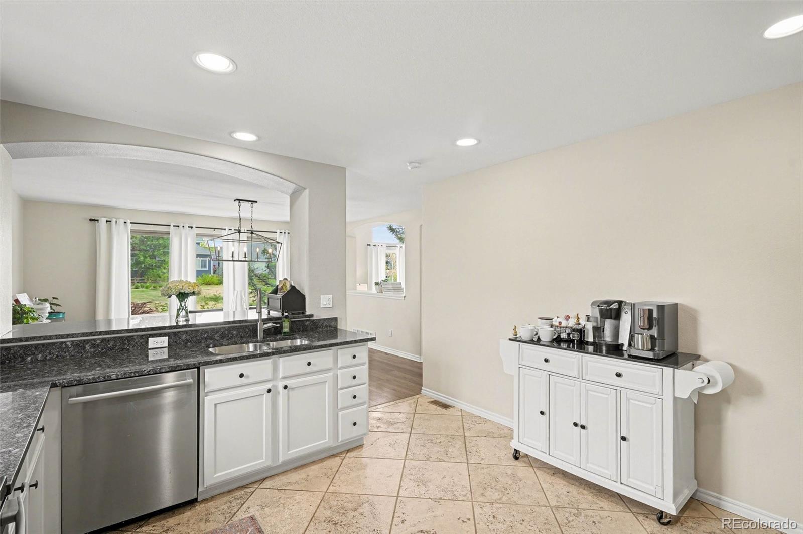 MLS Image #8 for 7400 w grant ranch boulevard,littleton, Colorado