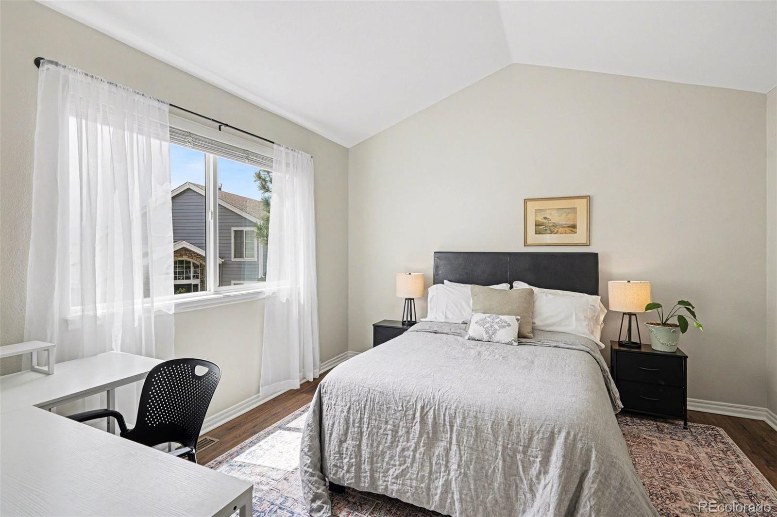 MLS Image #9 for 7400 w grant ranch boulevard,littleton, Colorado