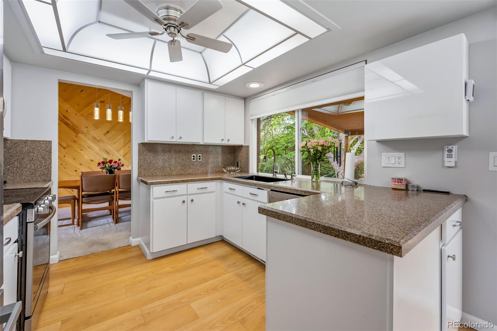 MLS Image #10 for 2692 s kenton court,aurora, Colorado