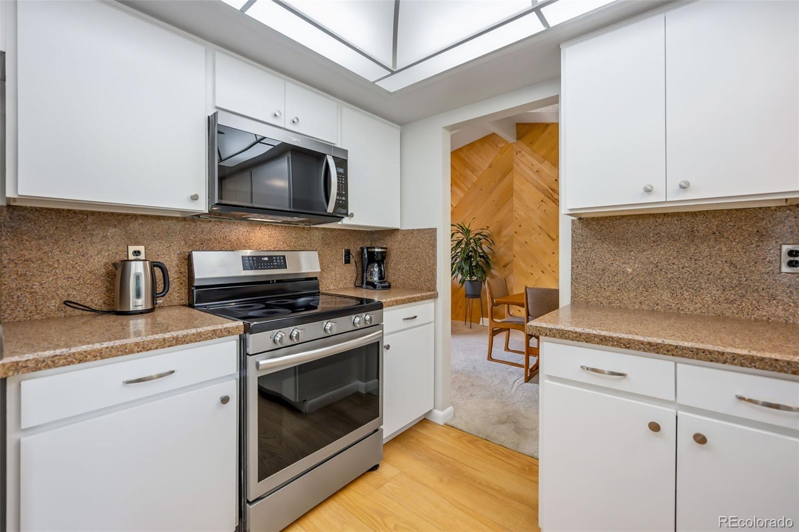 MLS Image #12 for 2692 s kenton court,aurora, Colorado