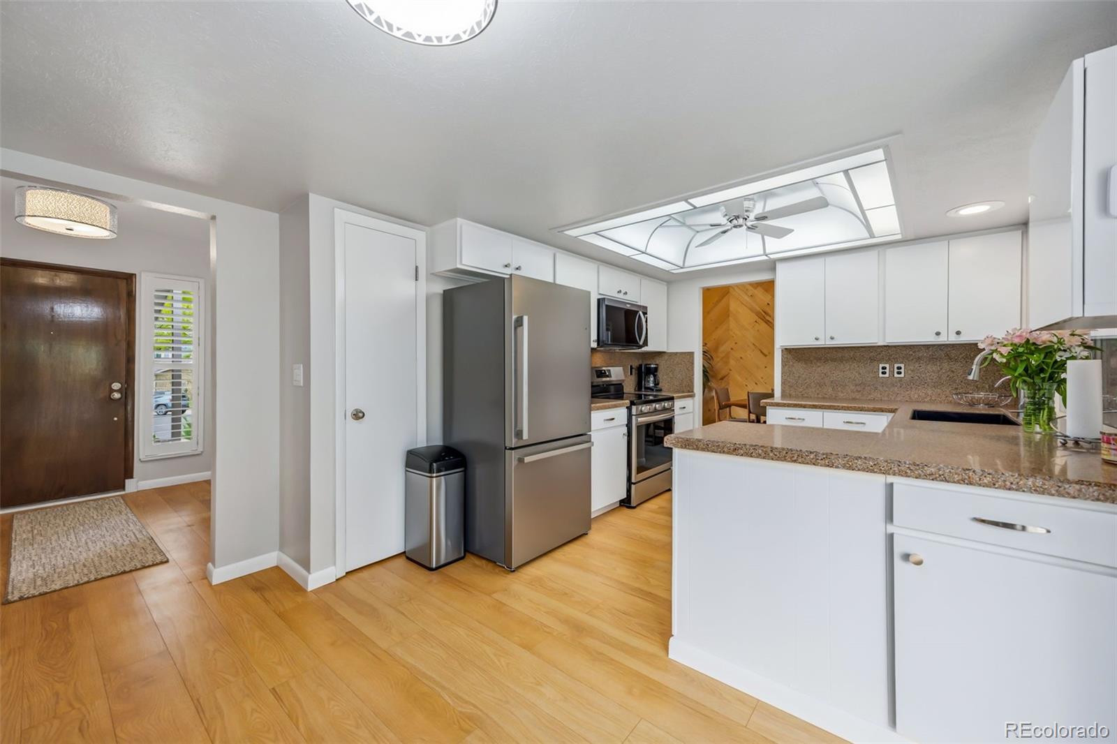 MLS Image #14 for 2692 s kenton court,aurora, Colorado