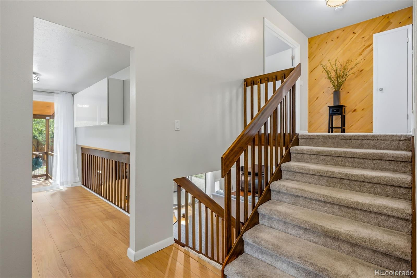 MLS Image #15 for 2692 s kenton court,aurora, Colorado
