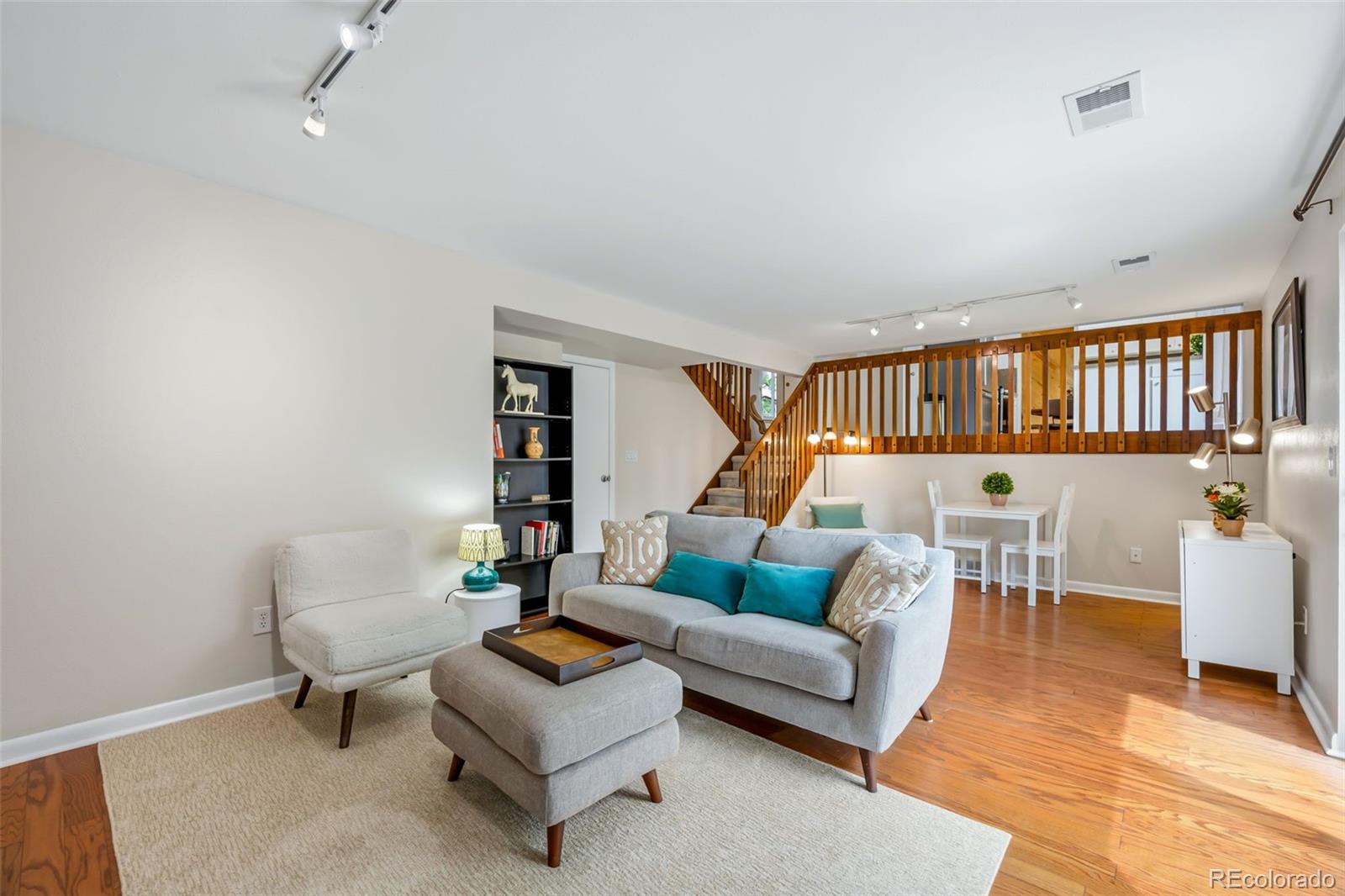 MLS Image #16 for 2692 s kenton court,aurora, Colorado