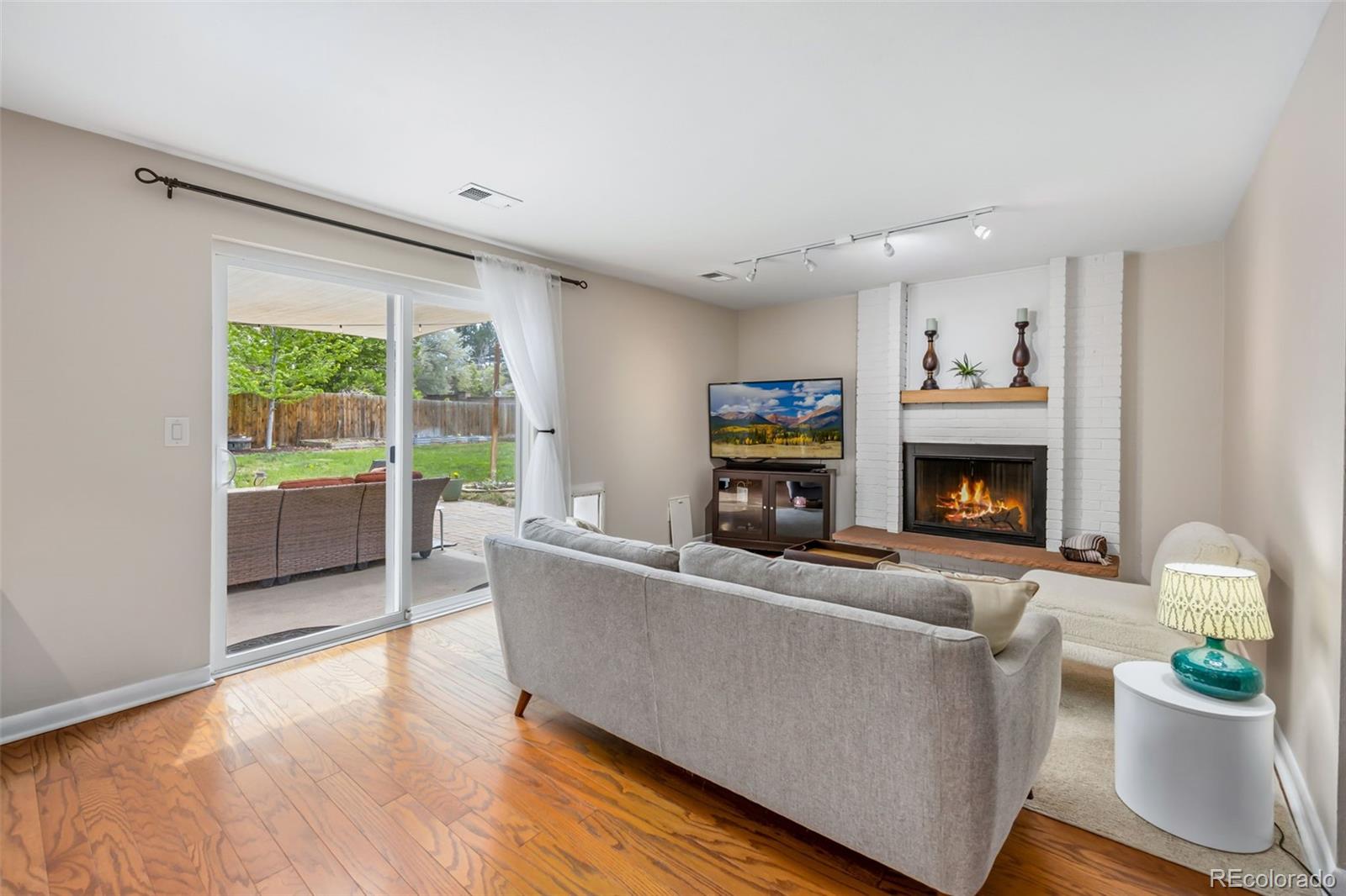 MLS Image #17 for 2692 s kenton court,aurora, Colorado