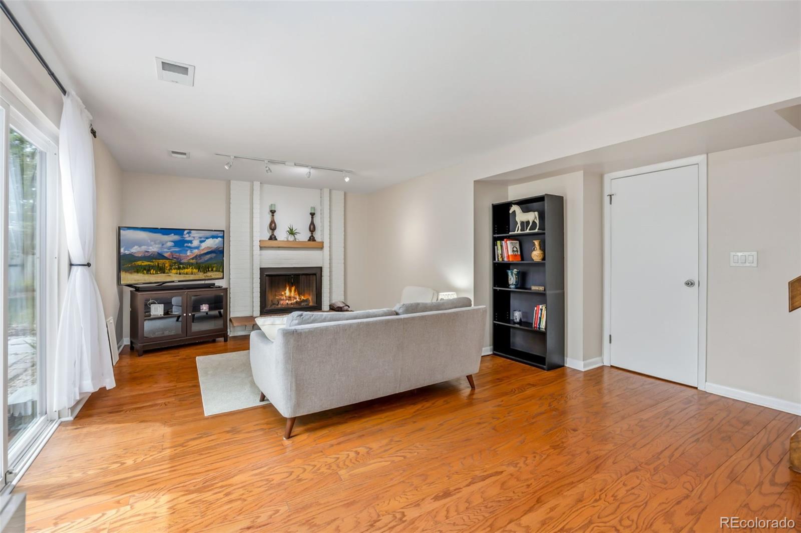 MLS Image #18 for 2692 s kenton court,aurora, Colorado
