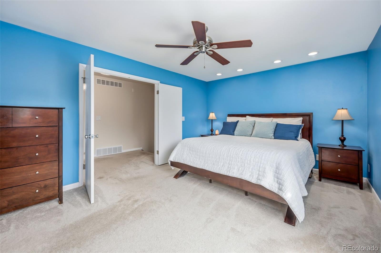 MLS Image #19 for 2692 s kenton court,aurora, Colorado