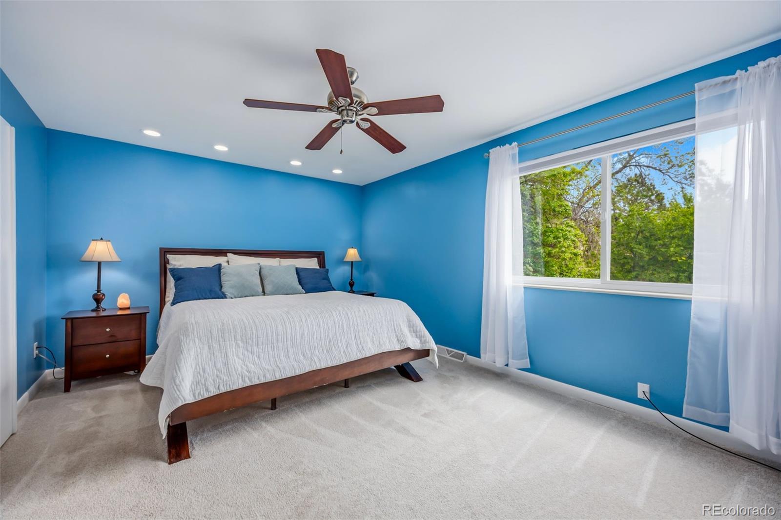 MLS Image #20 for 2692 s kenton court,aurora, Colorado