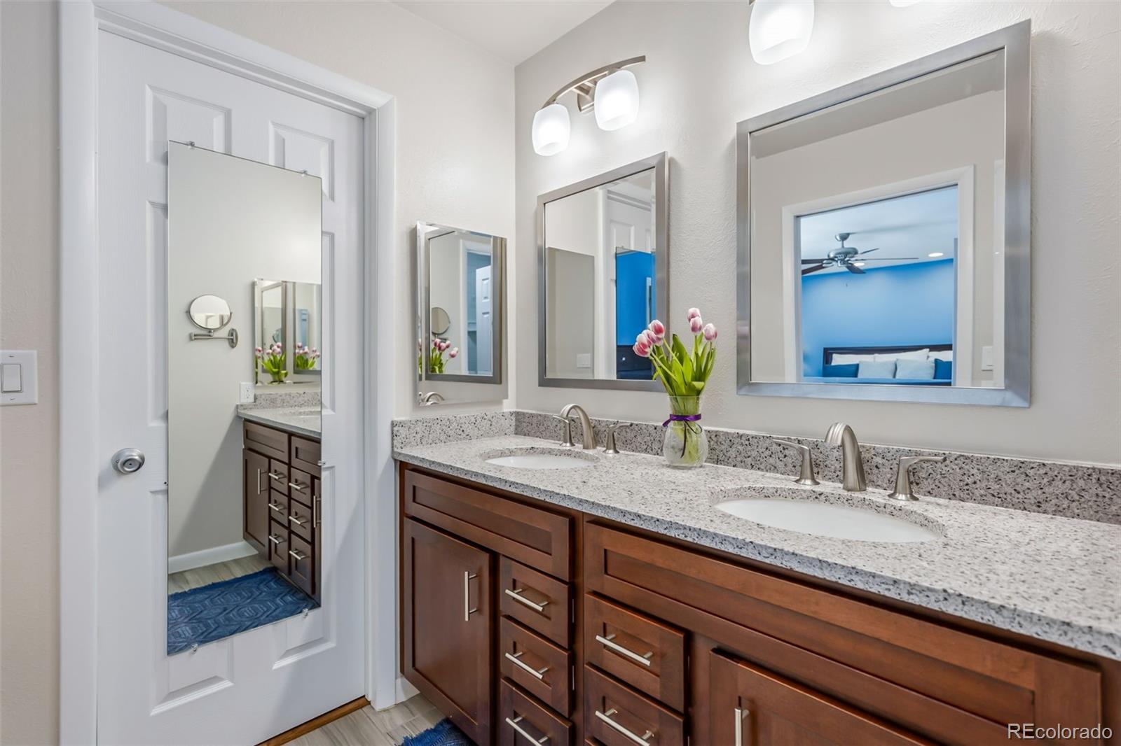 MLS Image #21 for 2692 s kenton court,aurora, Colorado