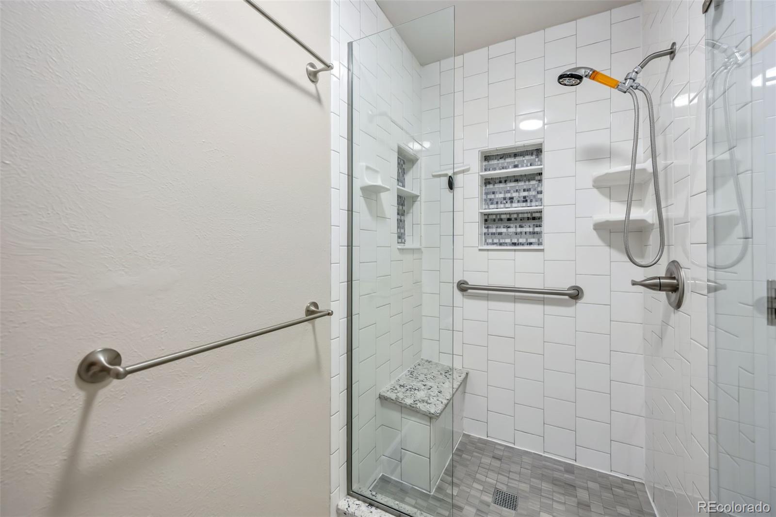MLS Image #22 for 2692 s kenton court,aurora, Colorado