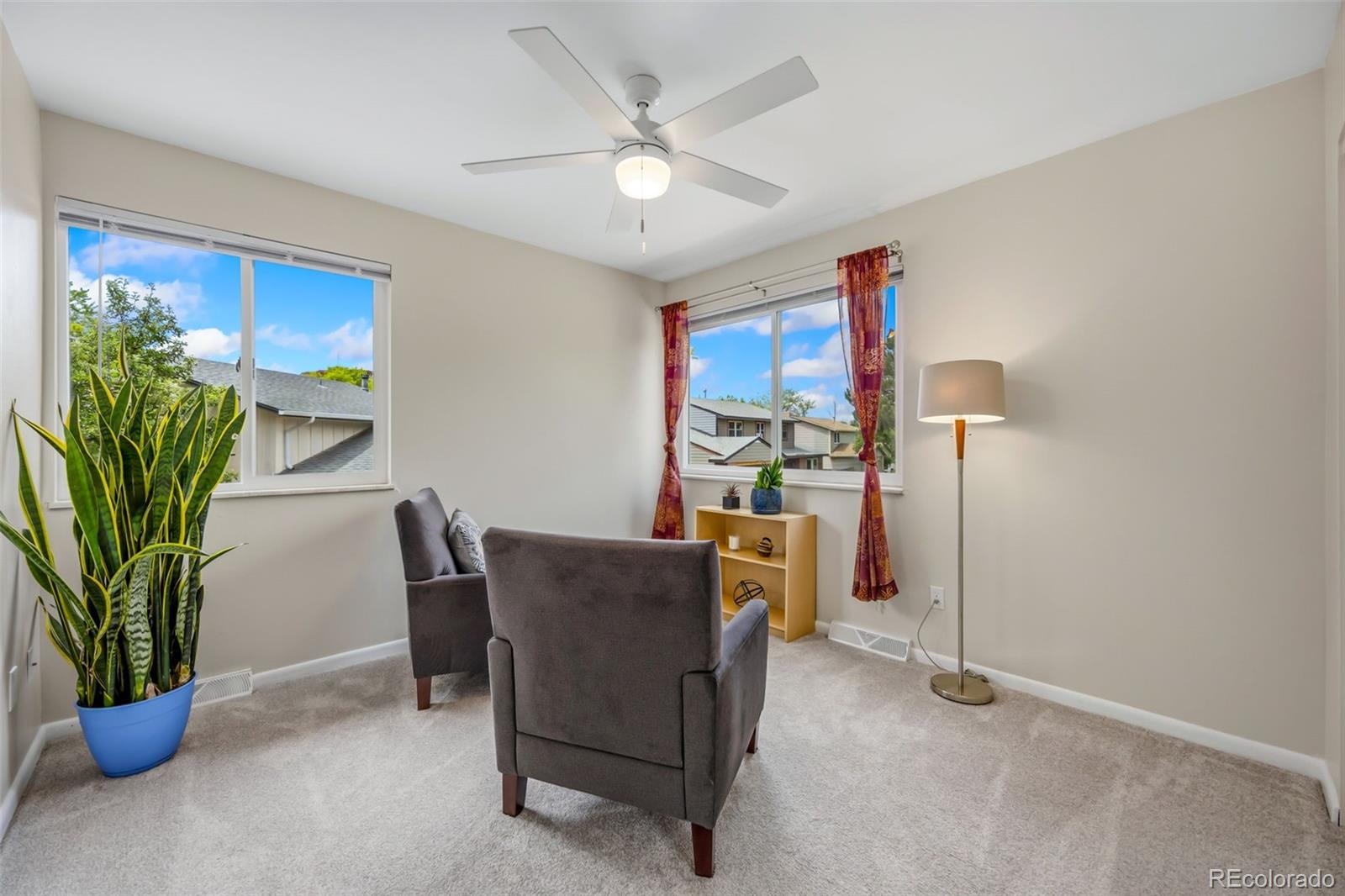 MLS Image #23 for 2692 s kenton court,aurora, Colorado