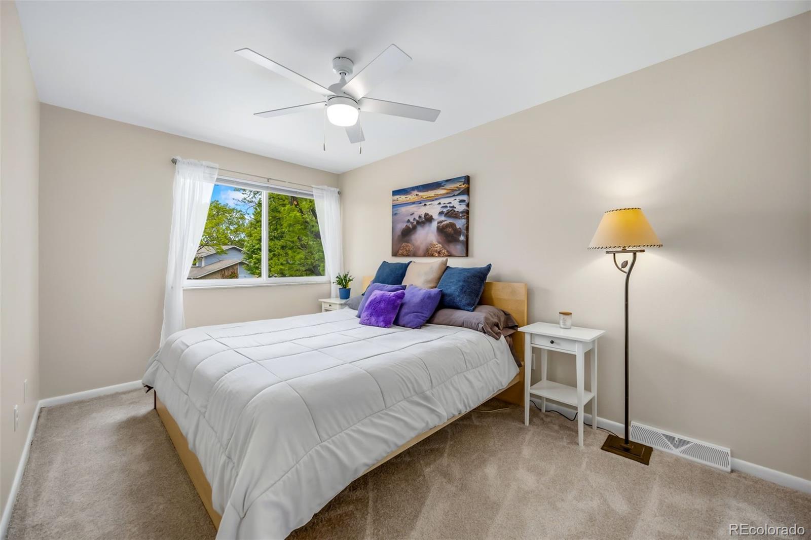 MLS Image #24 for 2692 s kenton court,aurora, Colorado