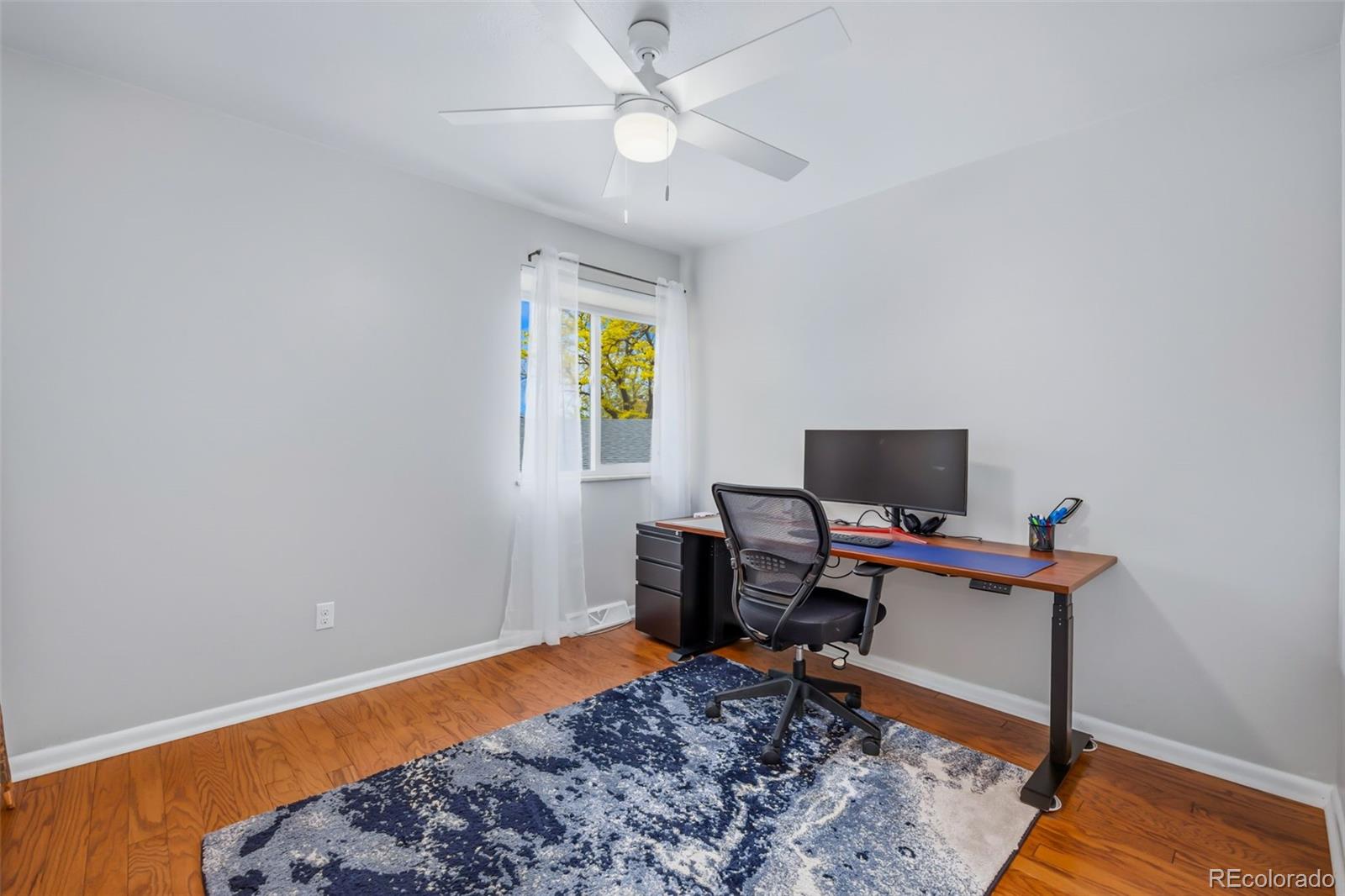 MLS Image #25 for 2692 s kenton court,aurora, Colorado