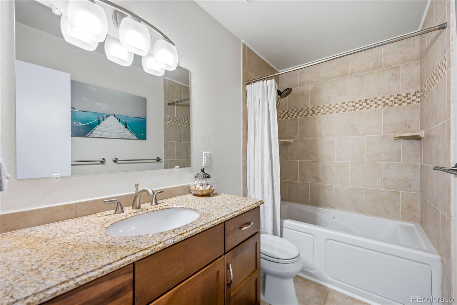 MLS Image #26 for 2692 s kenton court,aurora, Colorado