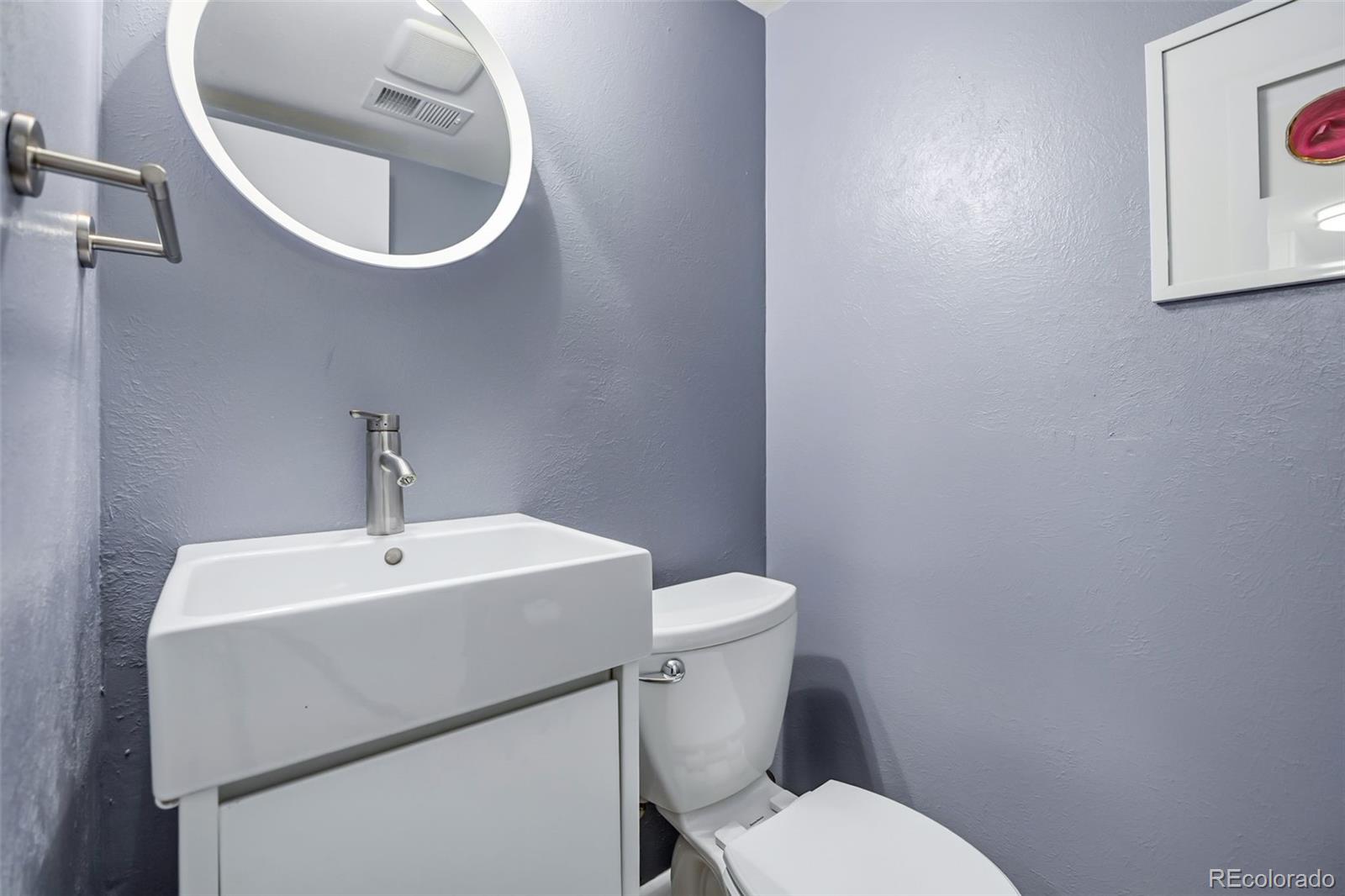 MLS Image #27 for 2692 s kenton court,aurora, Colorado