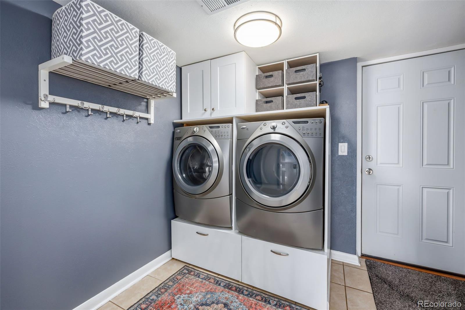 MLS Image #28 for 2692 s kenton court,aurora, Colorado